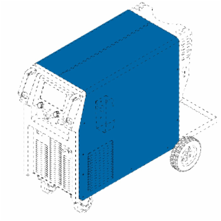 Image Trademark