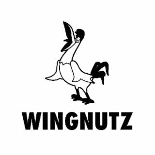 WINGNUTZ