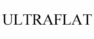 ULTRAFLAT