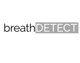 BREATH DETECT