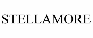 STELLAMORE