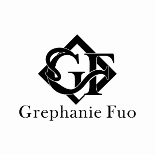 GREPHANIE FUO