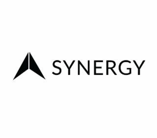 SYNERGY