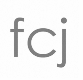 FCJ