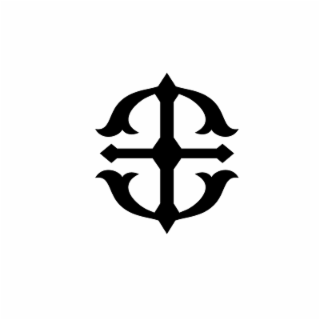 Image Trademark