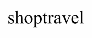 SHOPTRAVEL