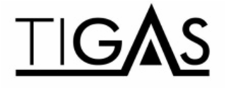 TIGAS