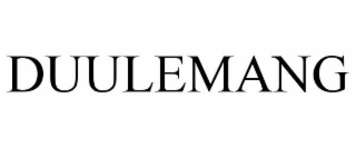 DUULEMANG