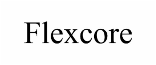 FLEXCORE