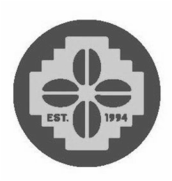 EST. 1994