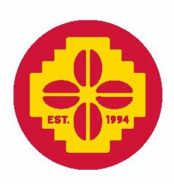 EST. 1994