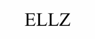 ELLZ