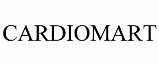 CARDIOMART