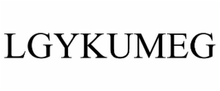 LGYKUMEG
