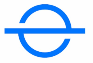 Image Trademark