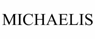 MICHAELIS