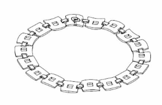 Image Trademark