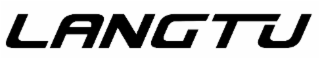 Image for trademark with serial number 99323840