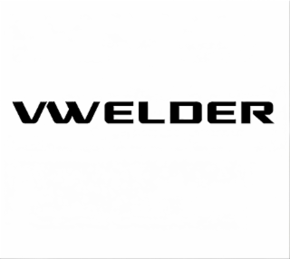 VWELDER