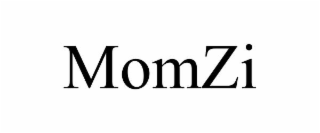 MOMZI