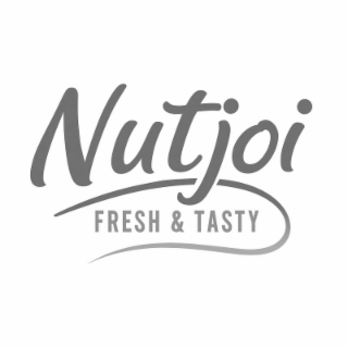 NUTJOI