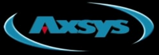 AXSYS