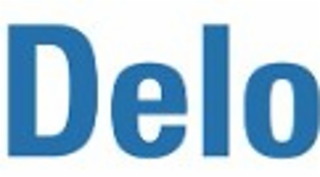 DELO