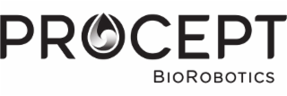 PROCEPT BIOROBOTICS