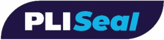 PLISEAL