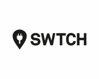 SWTCH