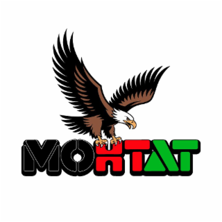 MOHTAT