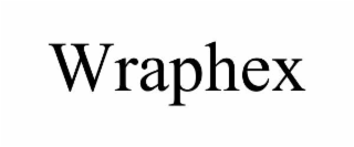 WRAPHEX