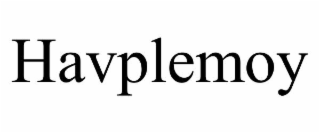 HAVPLEMOY