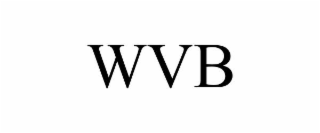 WVB