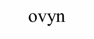 OVYN