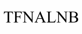 TFNALNB