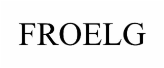 FROELG