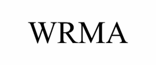 WRMA