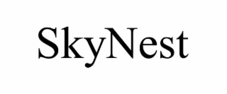SKYNEST