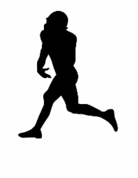 Image Trademark