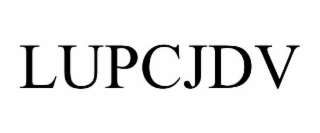 LUPCJDV