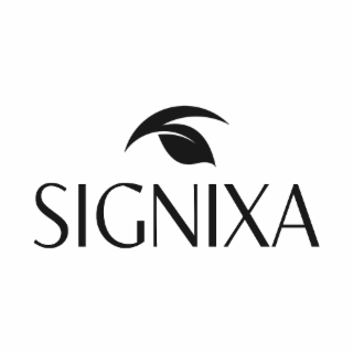 SIGNIXA