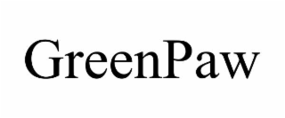 GREENPAW