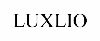LUXLIO