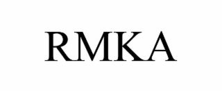 RMKA