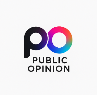 PUBLIC OPINION