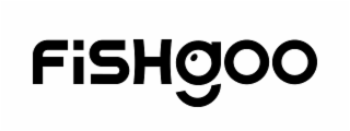 FISHGOO