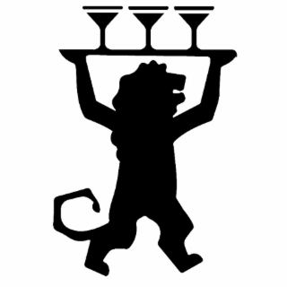 Image Trademark