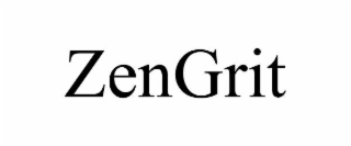 ZENGRIT