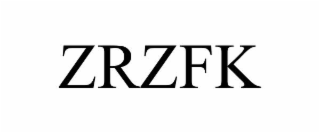 ZRZFK